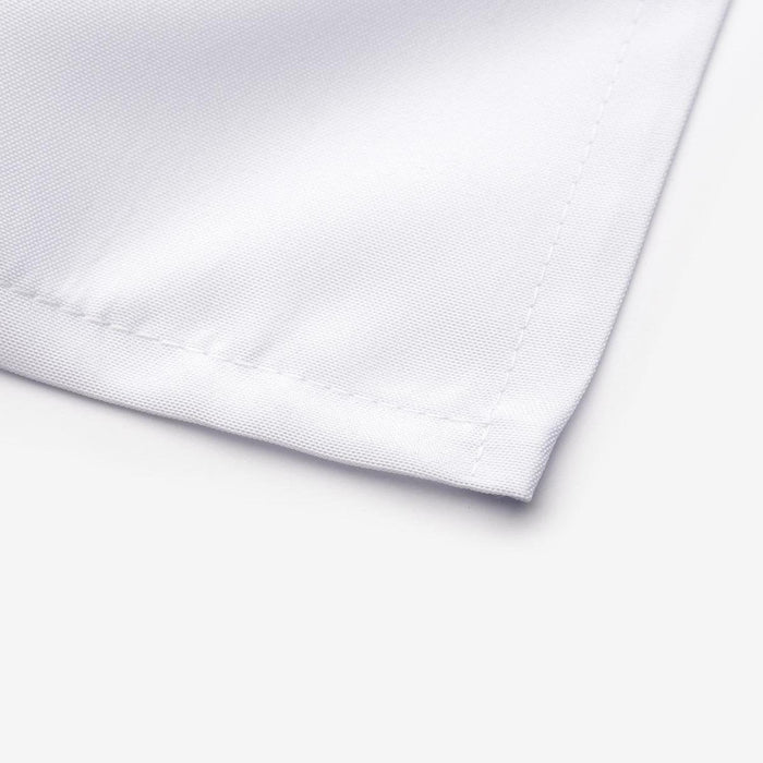 Boys Airplane Shower Curtain, Boys Bathroom Decor, Boys Decor | Pippa + June