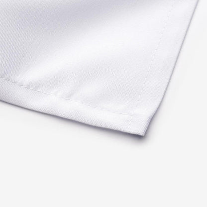 Boys Airplane Shower Curtain, Boys Bathroom Decor, Boys Decor | Pippa + June