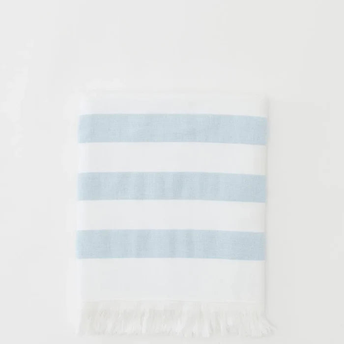 Turkish Towel