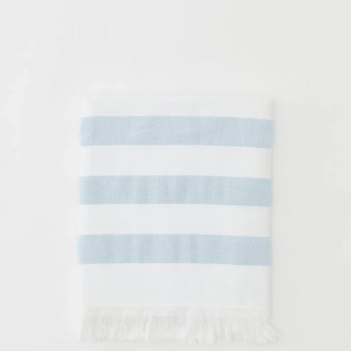 Turkish Towel