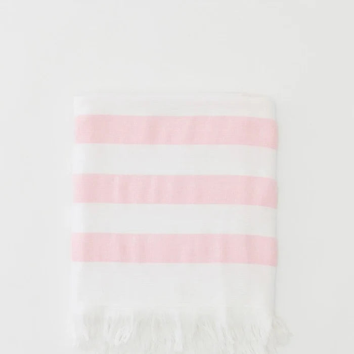 Turkish Towel