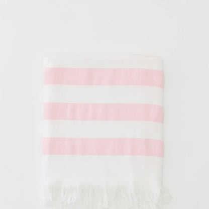 Turkish Towel