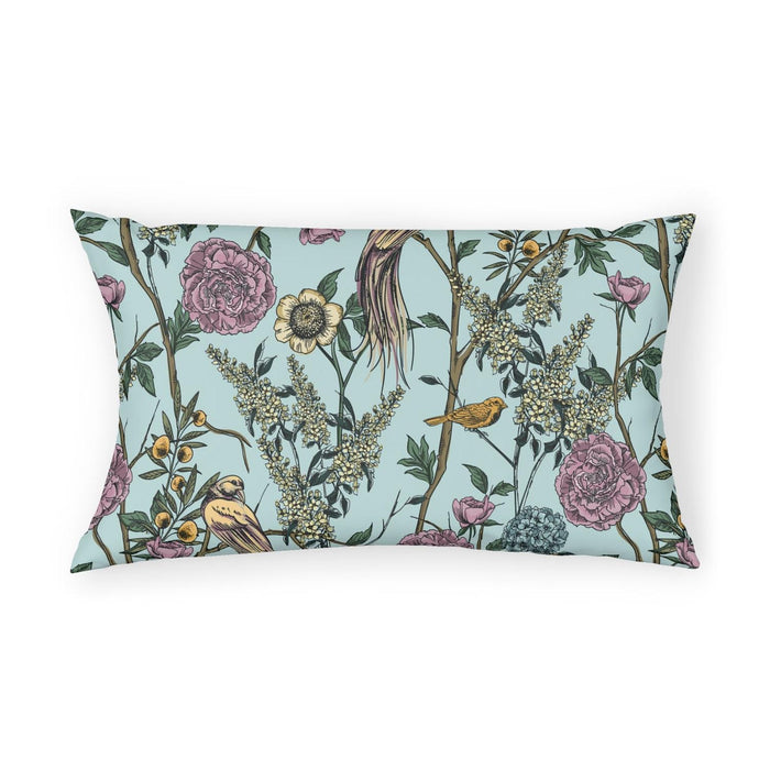 Pillow Shams Vintage Glam, Pillow Covers Bedding | Pippa + June